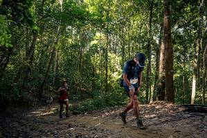 BIB: 
                            <button type="button" onclick="openModal(18958731)" class="btn btn-primary btn-sm float-right btn-popup" data-toggle="modal" data-target=".modal-high-quality">
                        <i class="fas fa-shopping-cart"></i> Add to Cart
                    </button>
                                            <button type="button" onclick="isThisMe(18958731, true)" class="btn btn-success btn-sm float-right btn-popup btn-isme hidden" data-toggle="tooltip" data-placement="bottom" title="นี่คือรูปของคุณใช่ไหม คลิกที่นี่เพื่อเอาเข้าอัลบั้ม">
                        <i class="fas fa-plus"></i> Add to album
                    </button>
                    <button type="button" onclick="isThisMe(18958731, false)" class="btn btn-warning btn-sm float-right btn-popup btn-isnotme hidden">
                        <i class="fas fa-ban"></i> Remove from album
                    </button>